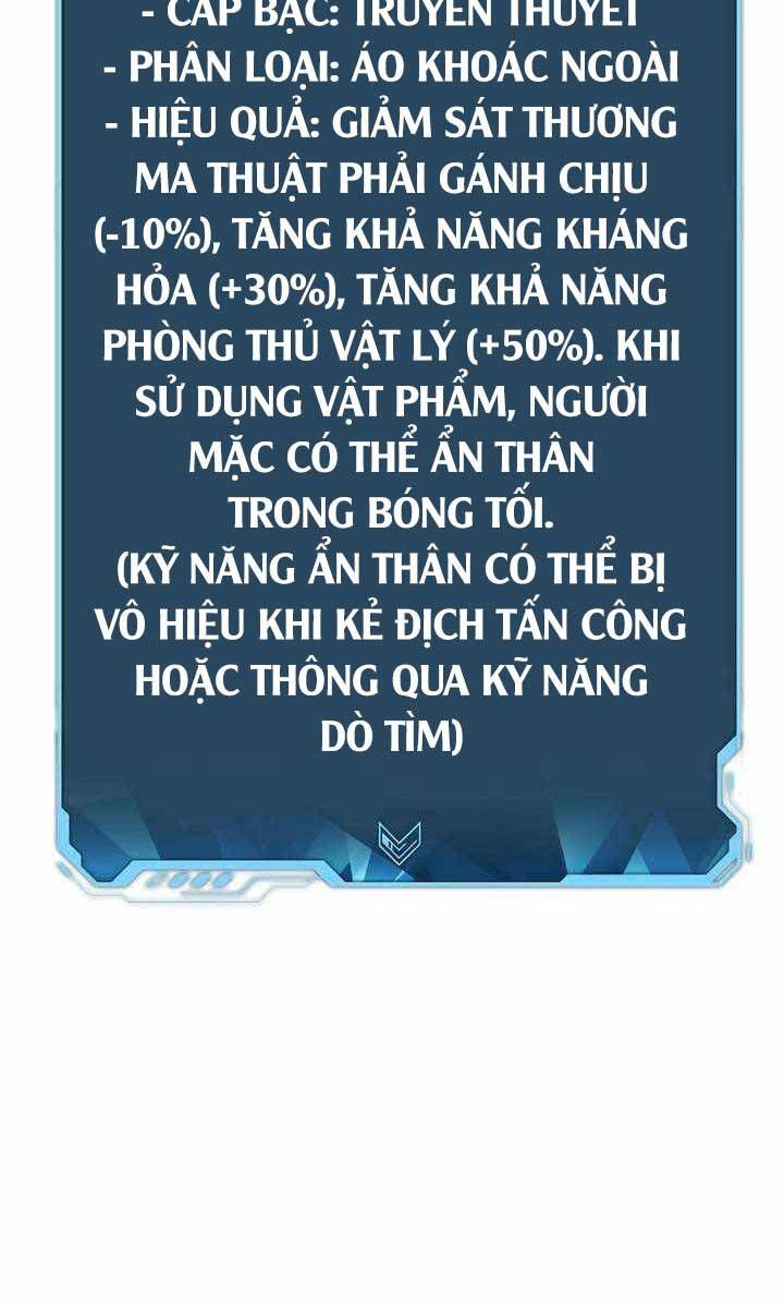 đọc truyện Độc Cô Tử Linh Sư Chương 91 ảnh 17 tại Thiên Thai Truyện