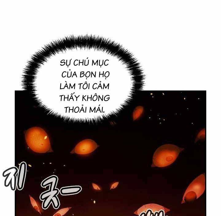 đọc truyện Độc Cô Tử Linh Sư Chương 91 ảnh 18 tại Thiên Thai Truyện