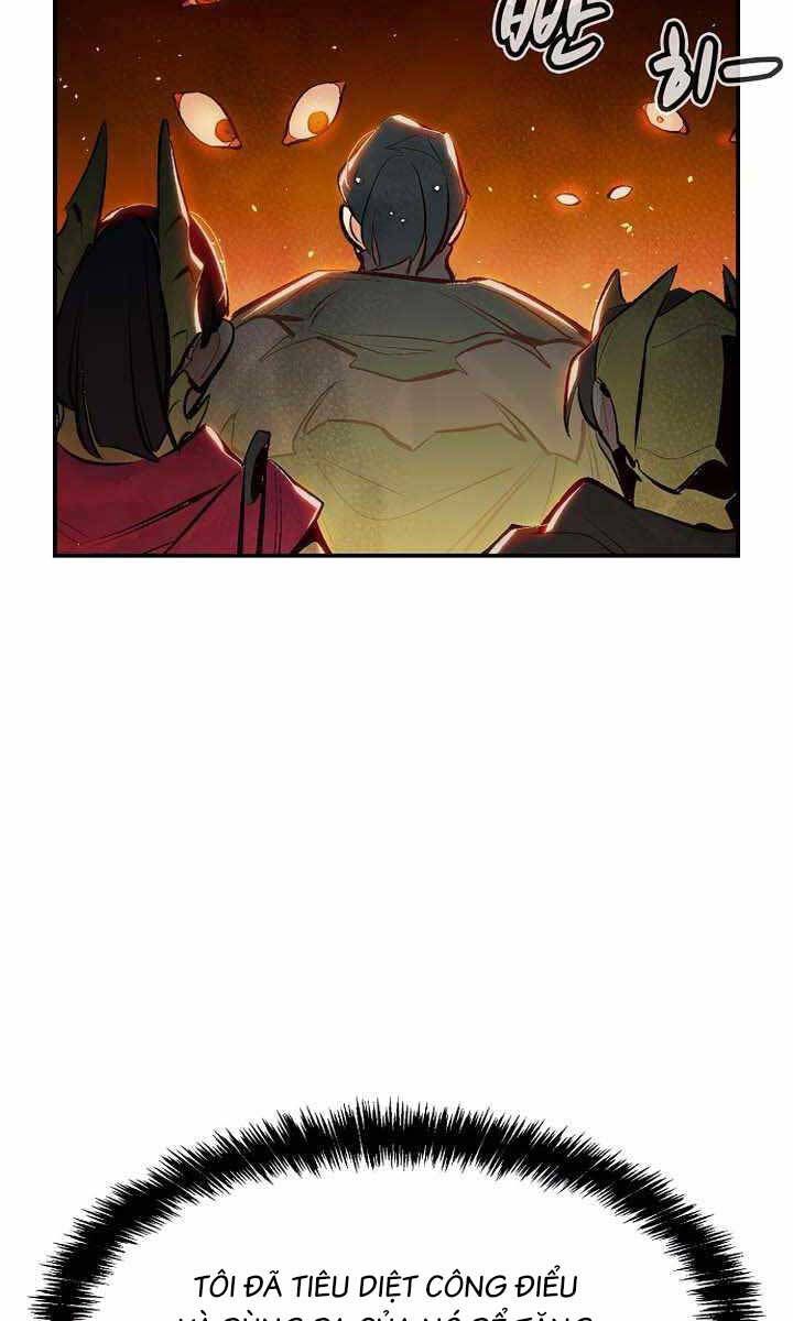 đọc truyện Độc Cô Tử Linh Sư Chương 91 ảnh 19 tại Thiên Thai Truyện