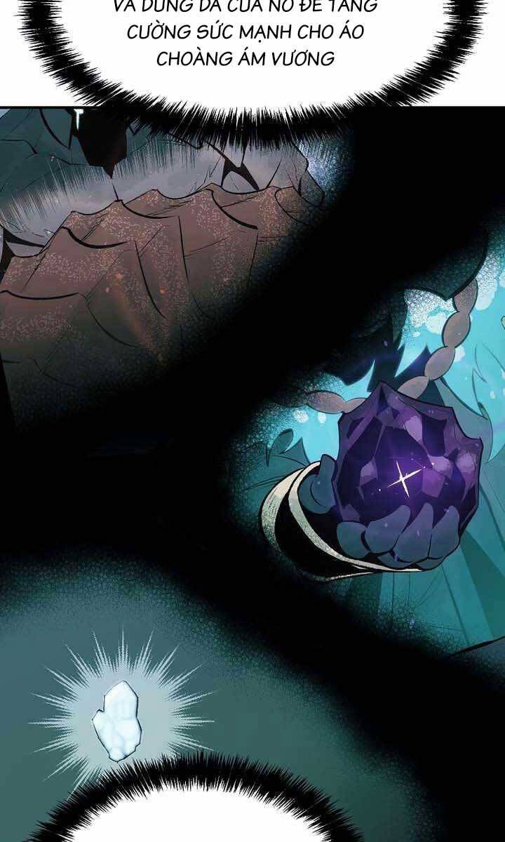 đọc truyện Độc Cô Tử Linh Sư Chương 91 ảnh 20 tại Thiên Thai Truyện