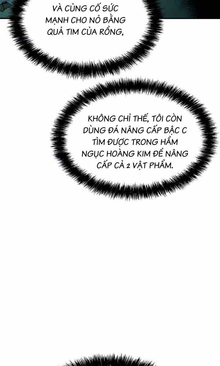 đọc truyện Độc Cô Tử Linh Sư Chương 91 ảnh 21 tại Thiên Thai Truyện