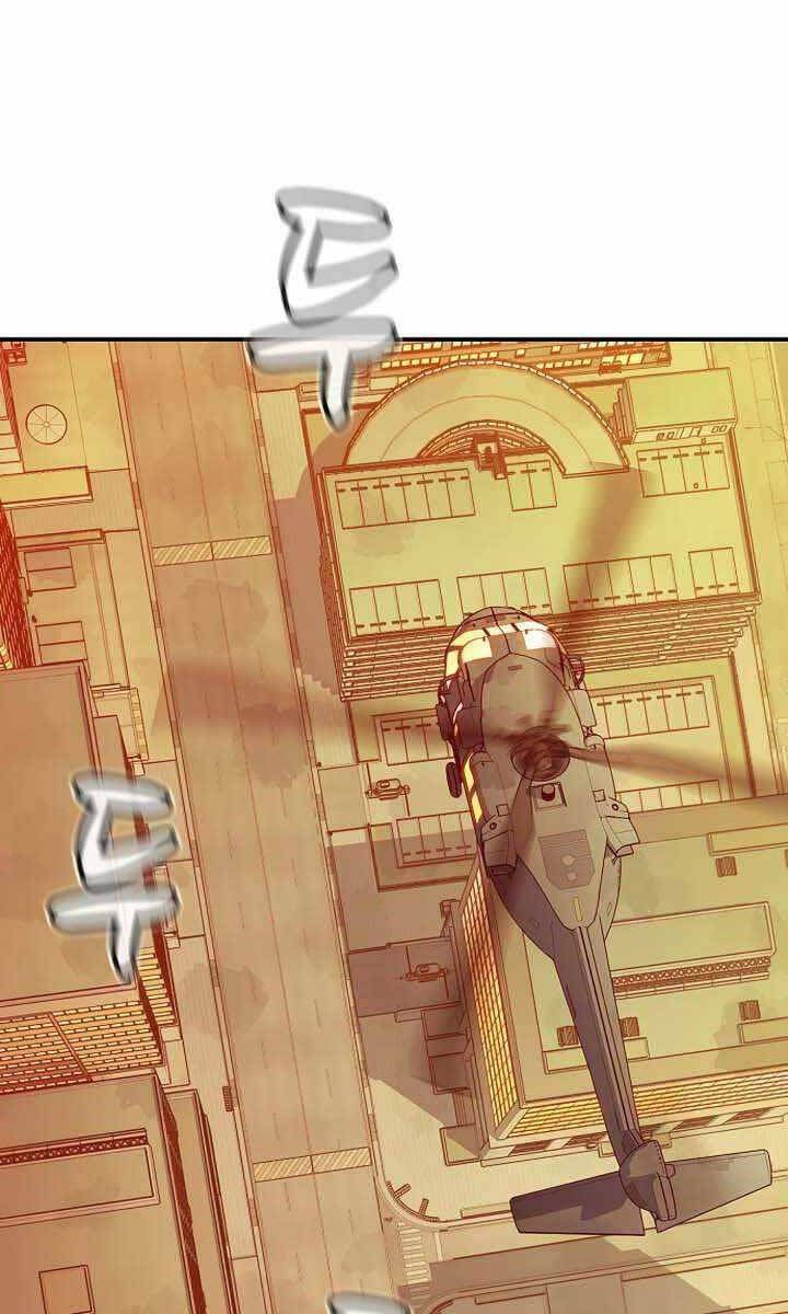 đọc truyện Độc Cô Tử Linh Sư Chương 91 ảnh 4 tại Thiên Thai Truyện