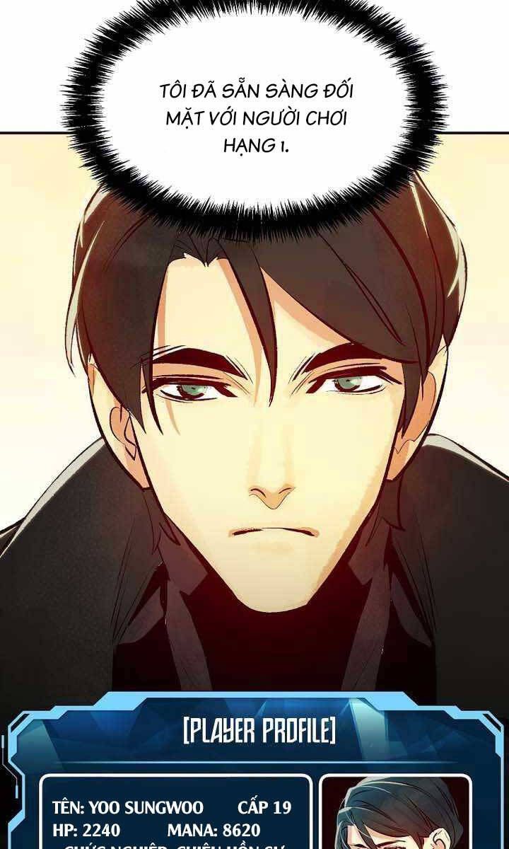 đọc truyện Độc Cô Tử Linh Sư Chương 91 ảnh 22 tại Thiên Thai Truyện