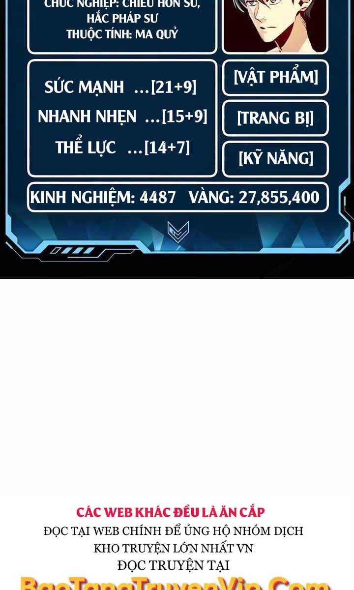 đọc truyện Độc Cô Tử Linh Sư Chương 91 ảnh 23 tại Thiên Thai Truyện