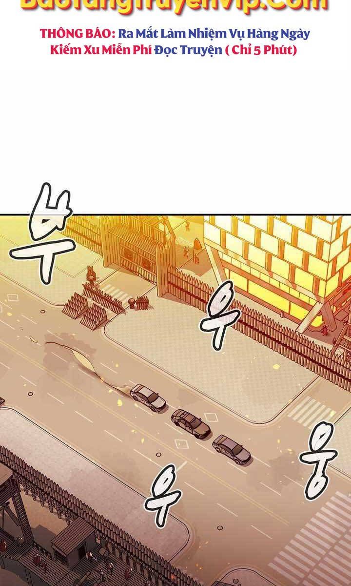 đọc truyện Độc Cô Tử Linh Sư Chương 91 ảnh 24 tại Thiên Thai Truyện