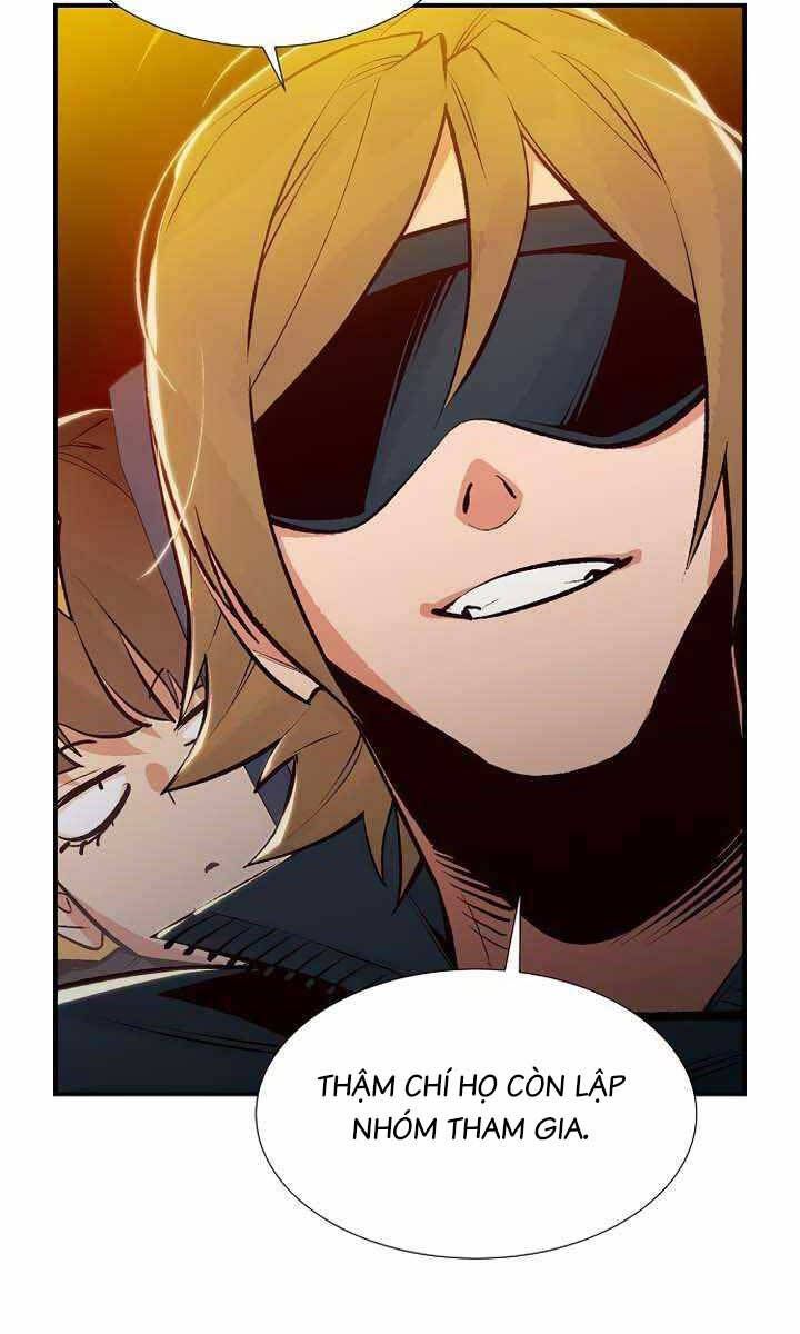 đọc truyện Độc Cô Tử Linh Sư Chương 91 ảnh 27 tại Thiên Thai Truyện