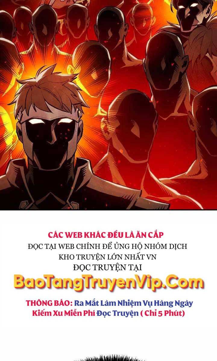 đọc truyện Độc Cô Tử Linh Sư Chương 91 ảnh 29 tại Thiên Thai Truyện