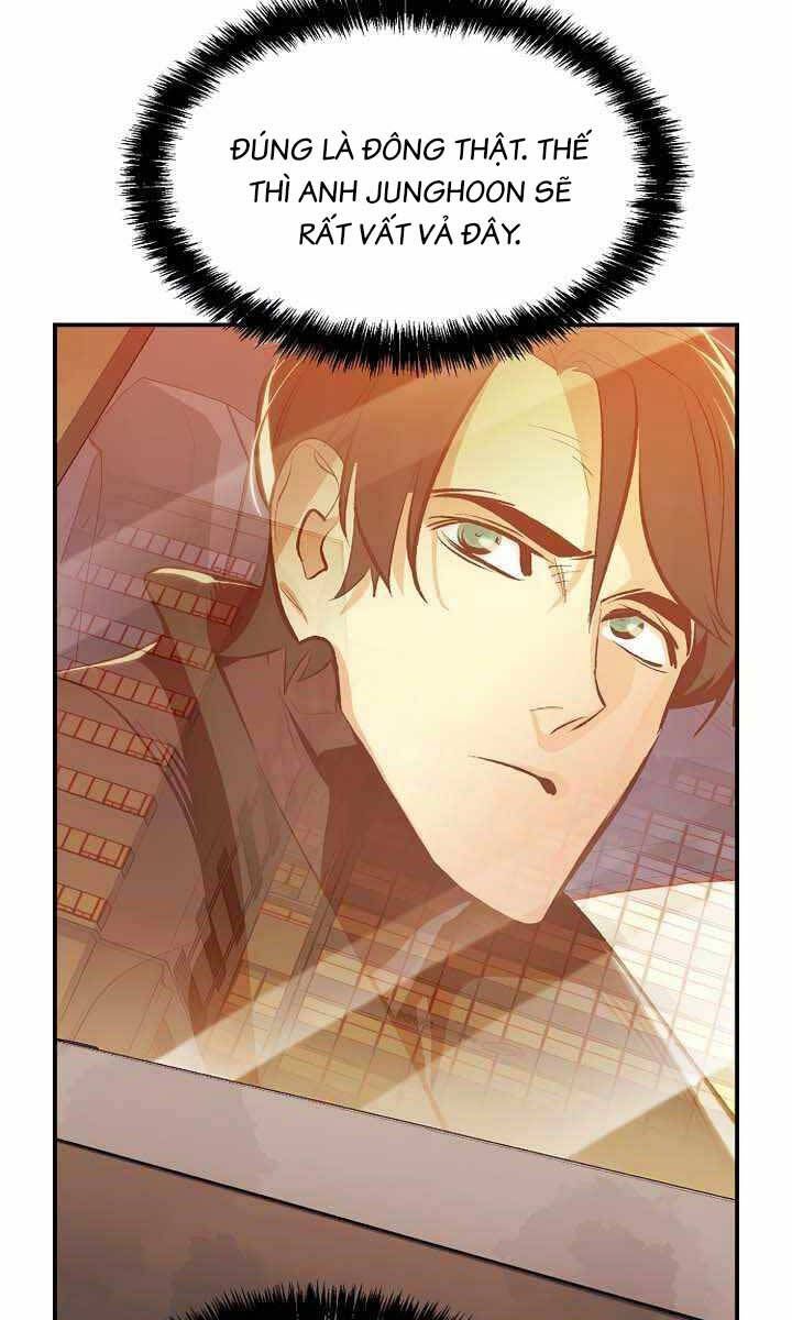 đọc truyện Độc Cô Tử Linh Sư Chương 91 ảnh 30 tại Thiên Thai Truyện