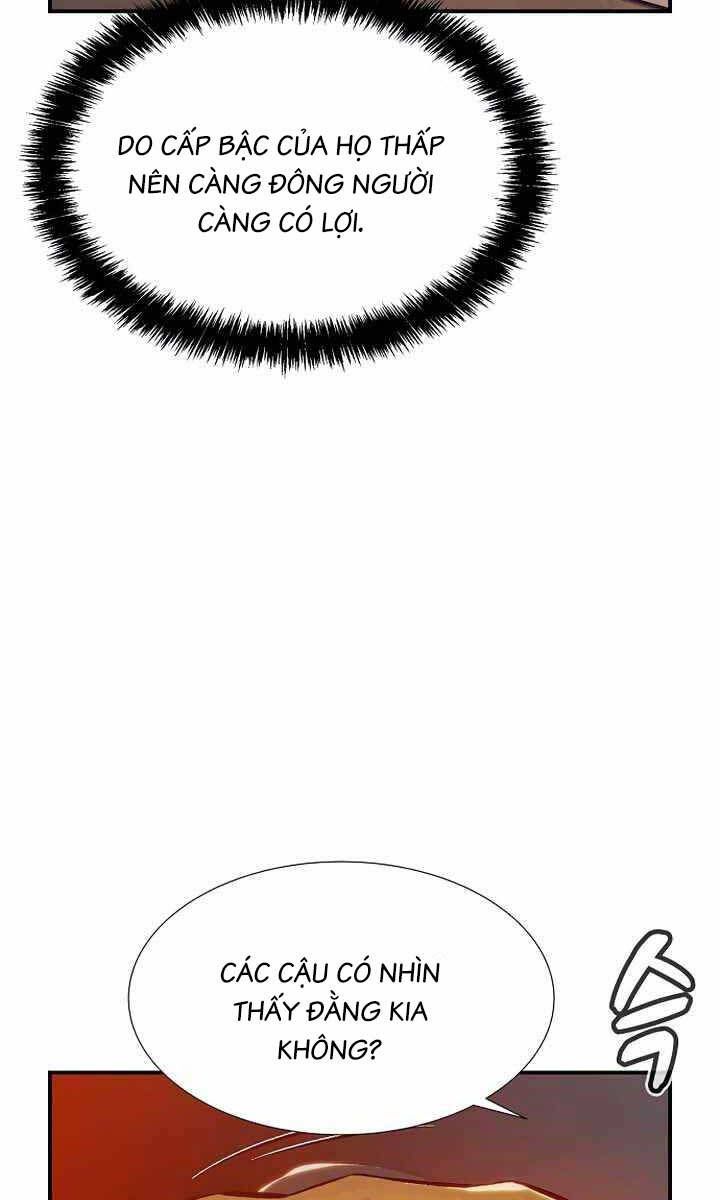 đọc truyện Độc Cô Tử Linh Sư Chương 91 ảnh 31 tại Thiên Thai Truyện