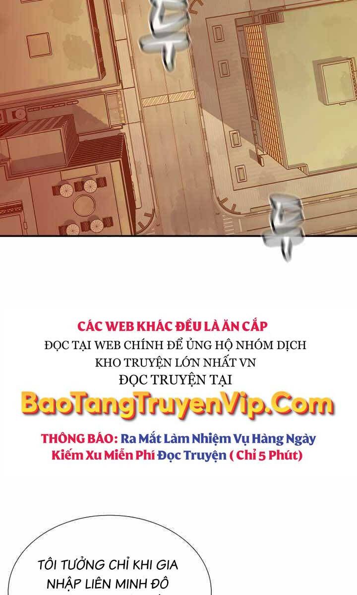 đọc truyện Độc Cô Tử Linh Sư Chương 91 ảnh 5 tại Thiên Thai Truyện