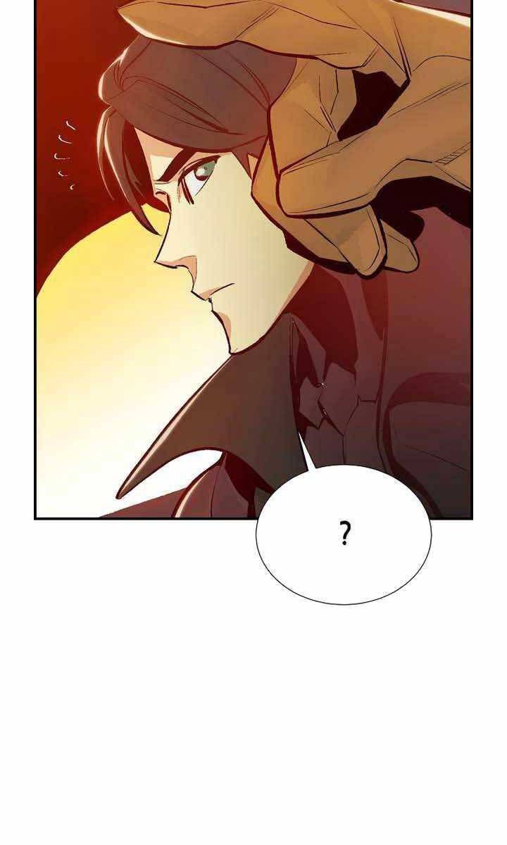 đọc truyện Độc Cô Tử Linh Sư Chương 91 ảnh 32 tại Thiên Thai Truyện