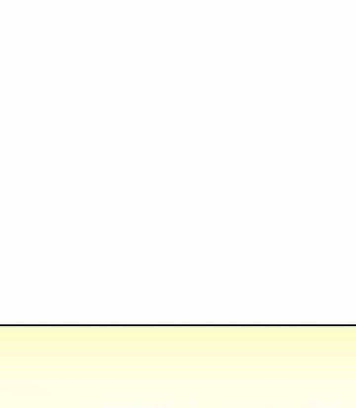 đọc truyện Độc Cô Tử Linh Sư Chương 91 ảnh 33 tại Thiên Thai Truyện