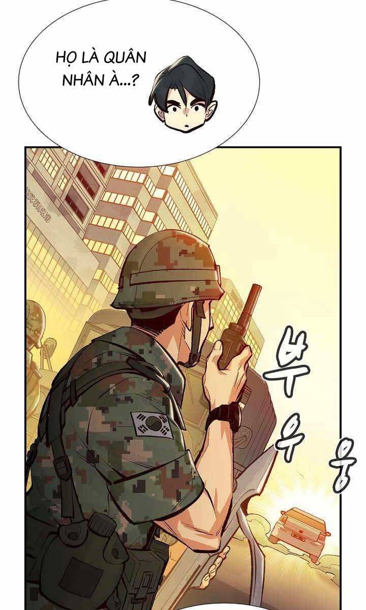 đọc truyện Độc Cô Tử Linh Sư Chương 91 ảnh 37 tại Thiên Thai Truyện