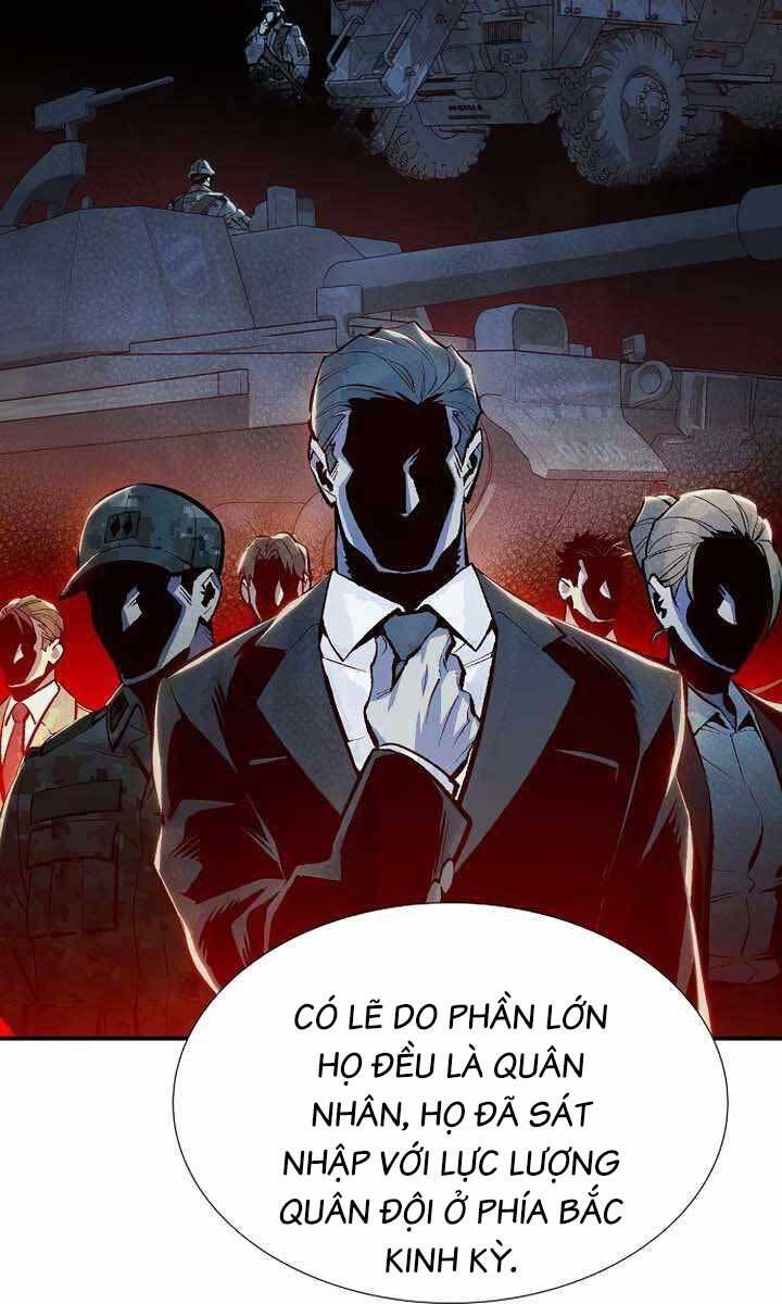 đọc truyện Độc Cô Tử Linh Sư Chương 91 ảnh 39 tại Thiên Thai Truyện