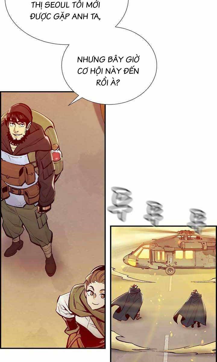 đọc truyện Độc Cô Tử Linh Sư Chương 91 ảnh 6 tại Thiên Thai Truyện