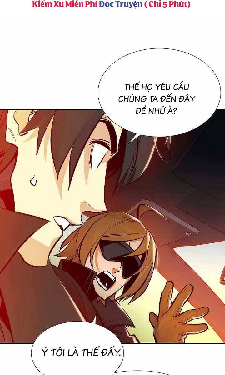 đọc truyện Độc Cô Tử Linh Sư Chương 91 ảnh 42 tại Thiên Thai Truyện