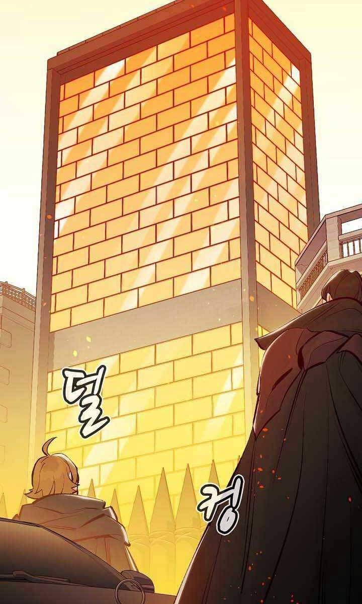 đọc truyện Độc Cô Tử Linh Sư Chương 91 ảnh 44 tại Thiên Thai Truyện