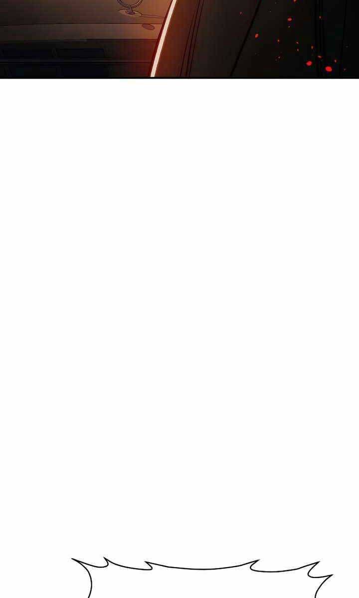 đọc truyện Độc Cô Tử Linh Sư Chương 91 ảnh 45 tại Thiên Thai Truyện