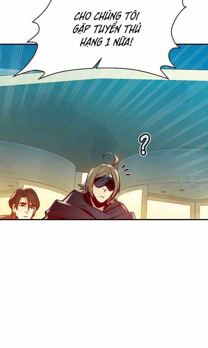 đọc truyện Độc Cô Tử Linh Sư Chương 91 ảnh 46 tại Thiên Thai Truyện