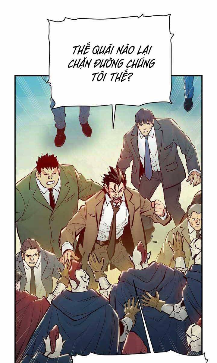 đọc truyện Độc Cô Tử Linh Sư Chương 91 ảnh 47 tại Thiên Thai Truyện