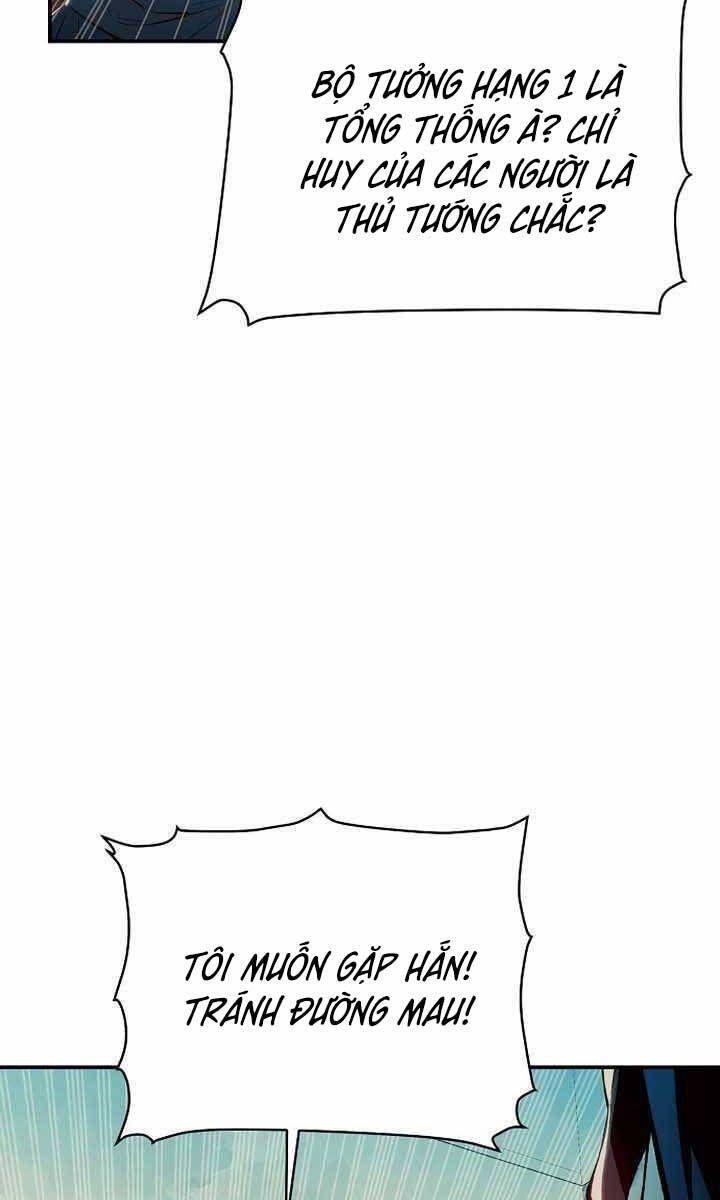 đọc truyện Độc Cô Tử Linh Sư Chương 91 ảnh 48 tại Thiên Thai Truyện