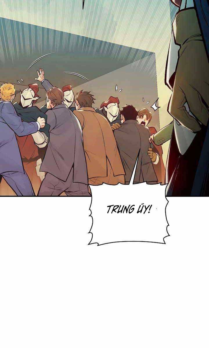 đọc truyện Độc Cô Tử Linh Sư Chương 91 ảnh 49 tại Thiên Thai Truyện