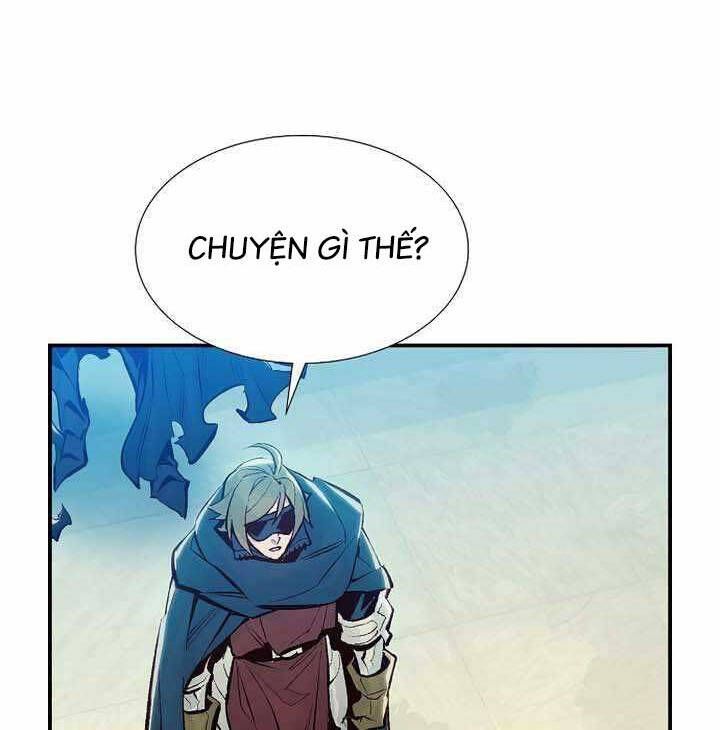 đọc truyện Độc Cô Tử Linh Sư Chương 91 ảnh 50 tại Thiên Thai Truyện