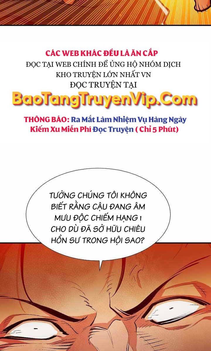 đọc truyện Độc Cô Tử Linh Sư Chương 91 ảnh 55 tại Thiên Thai Truyện