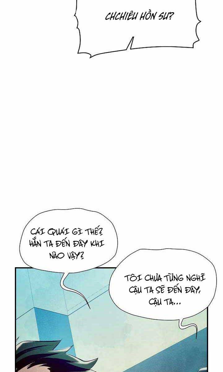 đọc truyện Độc Cô Tử Linh Sư Chương 91 ảnh 58 tại Thiên Thai Truyện