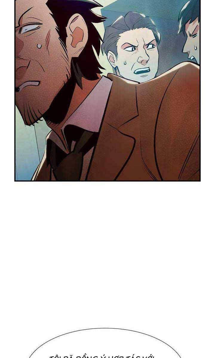 đọc truyện Độc Cô Tử Linh Sư Chương 91 ảnh 59 tại Thiên Thai Truyện