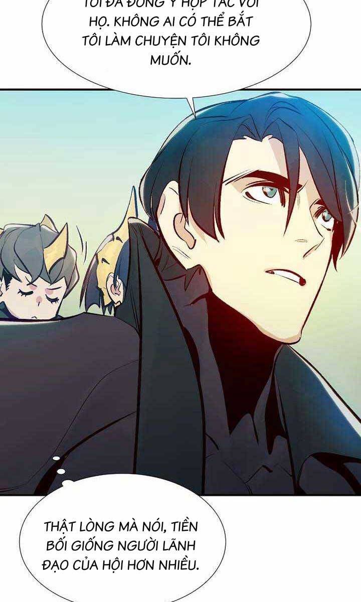 đọc truyện Độc Cô Tử Linh Sư Chương 91 ảnh 60 tại Thiên Thai Truyện