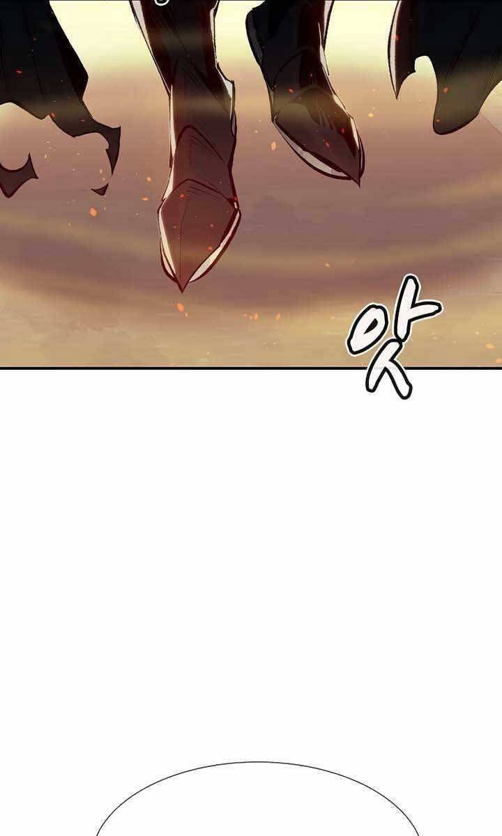 đọc truyện Độc Cô Tử Linh Sư Chương 91 ảnh 8 tại Thiên Thai Truyện