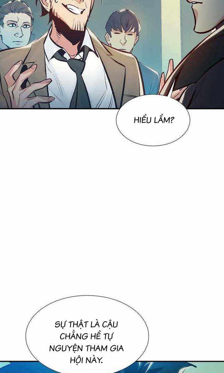 đọc truyện Độc Cô Tử Linh Sư Chương 91 ảnh 62 tại Thiên Thai Truyện