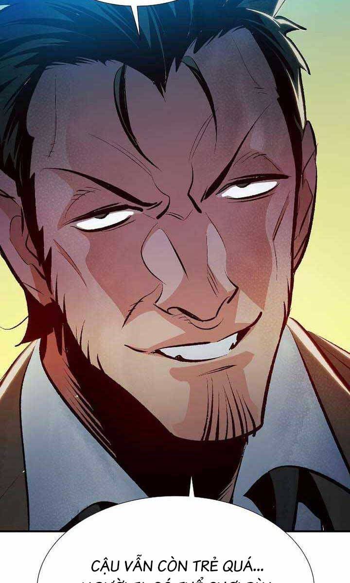 đọc truyện Độc Cô Tử Linh Sư Chương 91 ảnh 63 tại Thiên Thai Truyện