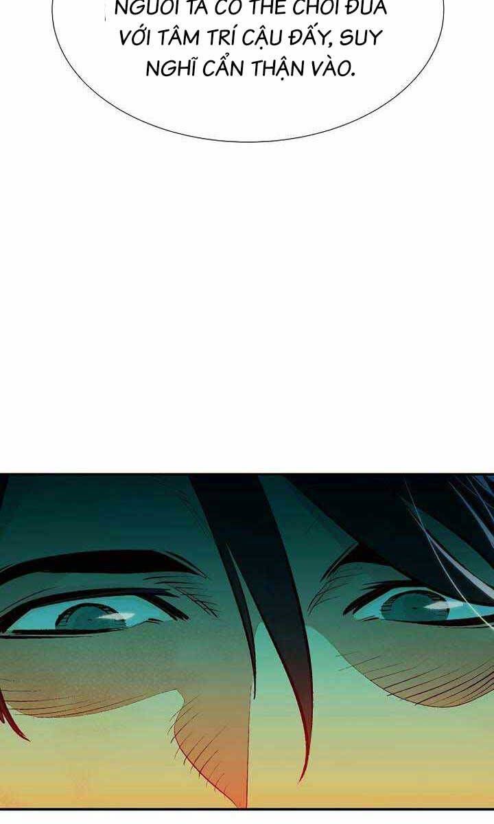 đọc truyện Độc Cô Tử Linh Sư Chương 91 ảnh 64 tại Thiên Thai Truyện