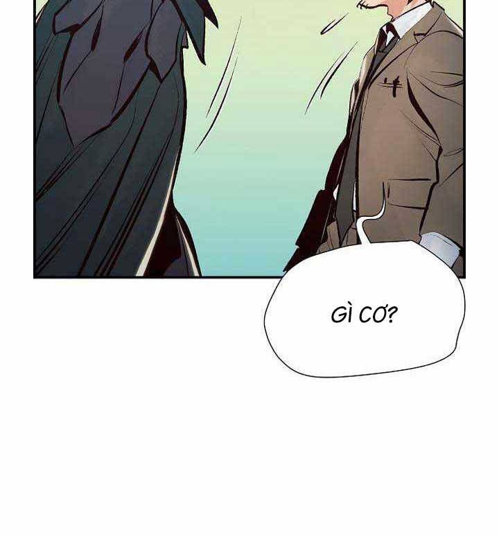 đọc truyện Độc Cô Tử Linh Sư Chương 91 ảnh 66 tại Thiên Thai Truyện