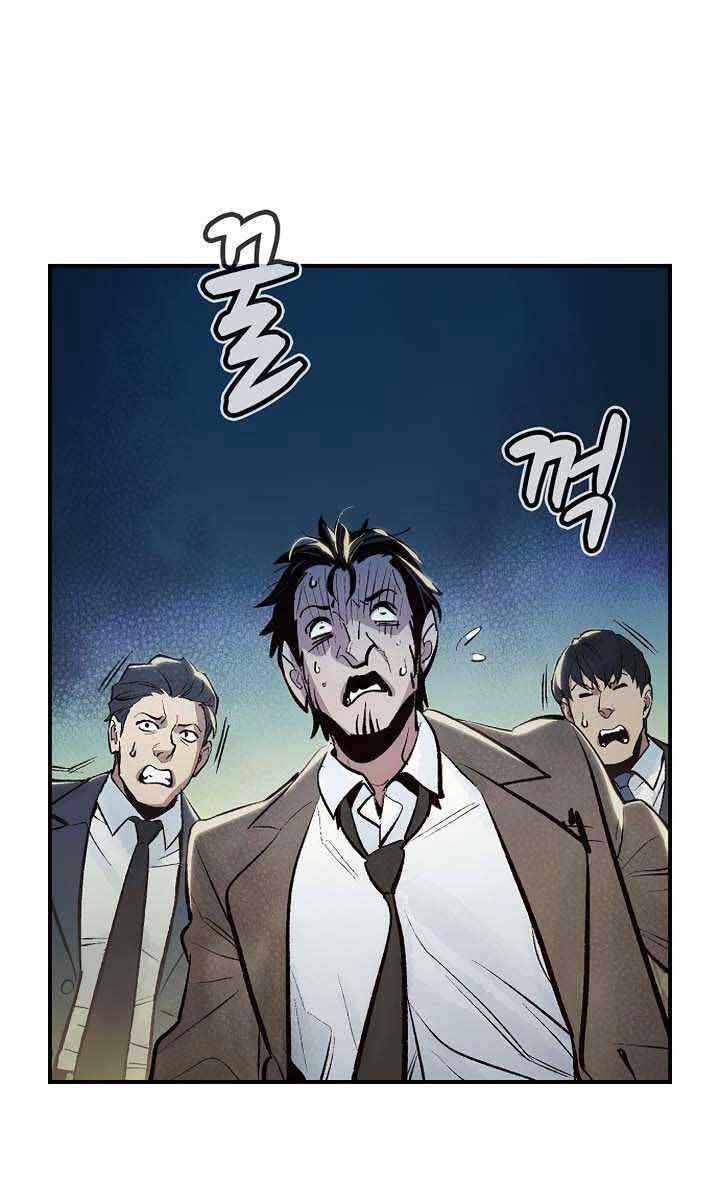 đọc truyện Độc Cô Tử Linh Sư Chương 91 ảnh 69 tại Thiên Thai Truyện