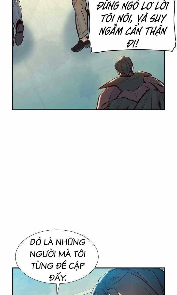 đọc truyện Độc Cô Tử Linh Sư Chương 91 ảnh 71 tại Thiên Thai Truyện