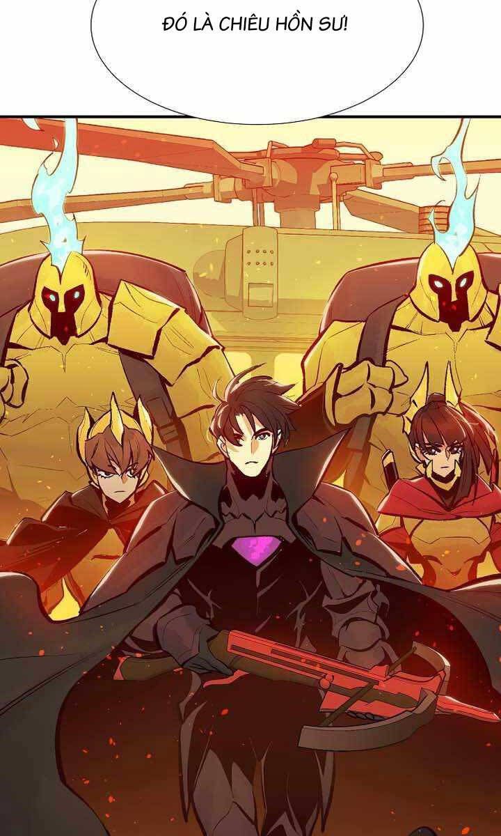 đọc truyện Độc Cô Tử Linh Sư Chương 91 ảnh 9 tại Thiên Thai Truyện