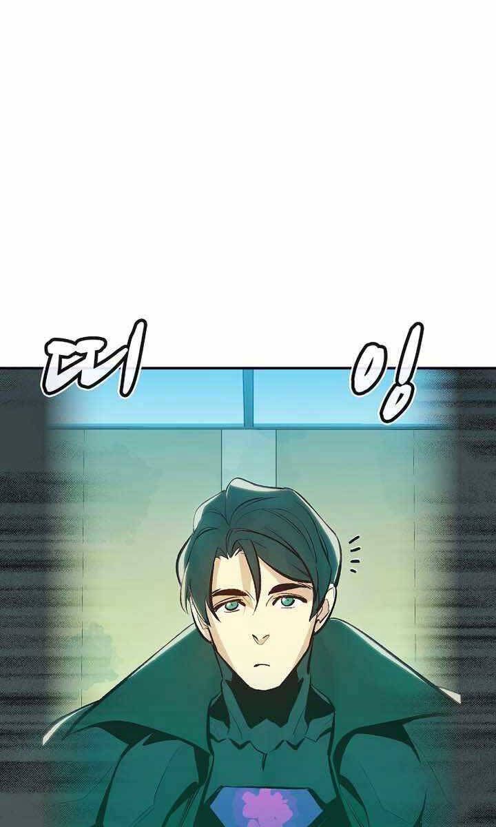 đọc truyện Độc Cô Tử Linh Sư Chương 91 ảnh 78 tại Thiên Thai Truyện