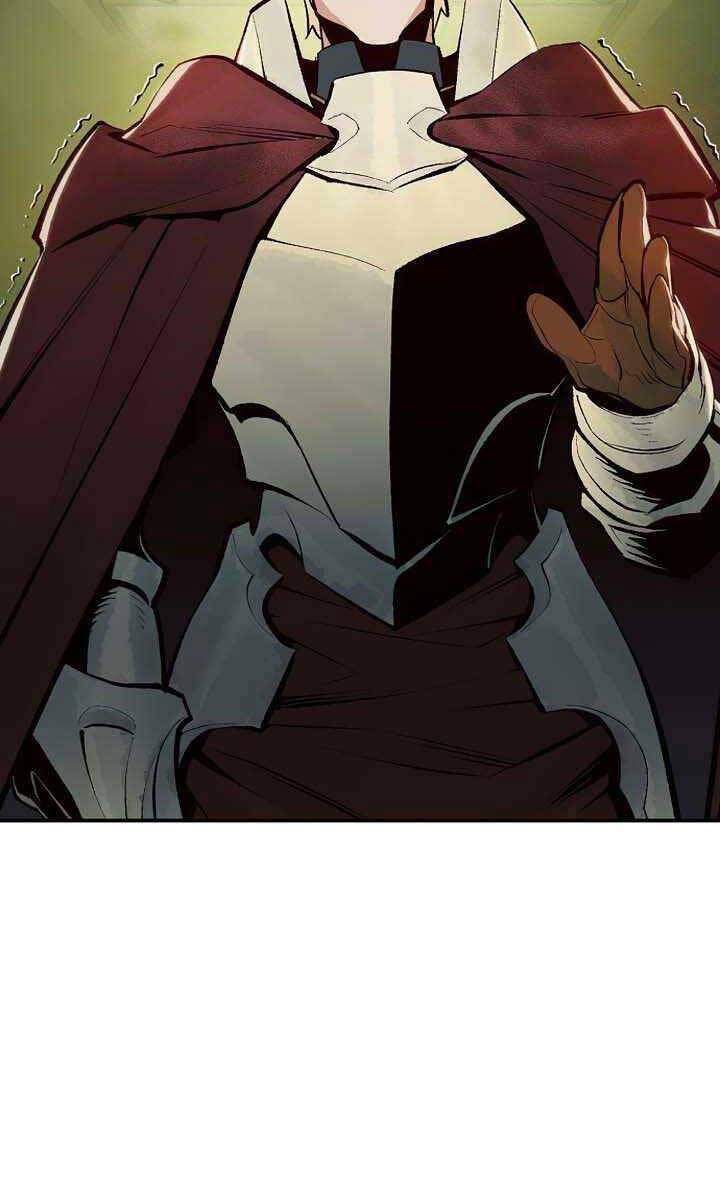 đọc truyện Độc Cô Tử Linh Sư Chương 91 ảnh 80 tại Thiên Thai Truyện