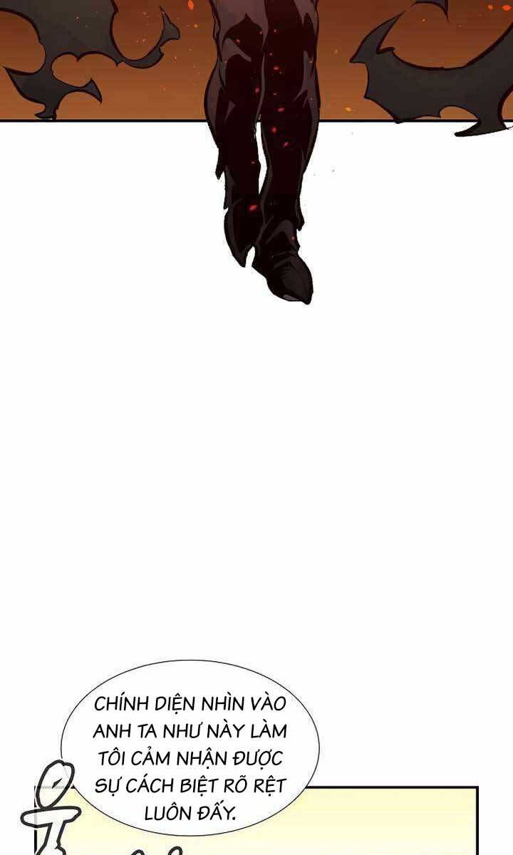 đọc truyện Độc Cô Tử Linh Sư Chương 91 ảnh 10 tại Thiên Thai Truyện