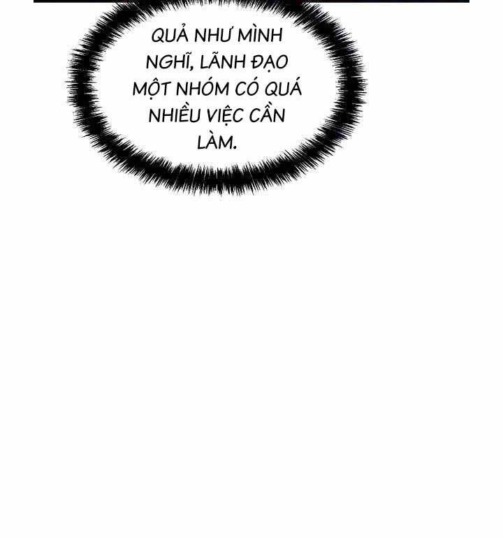 đọc truyện Độc Cô Tử Linh Sư Chương 91 ảnh 82 tại Thiên Thai Truyện