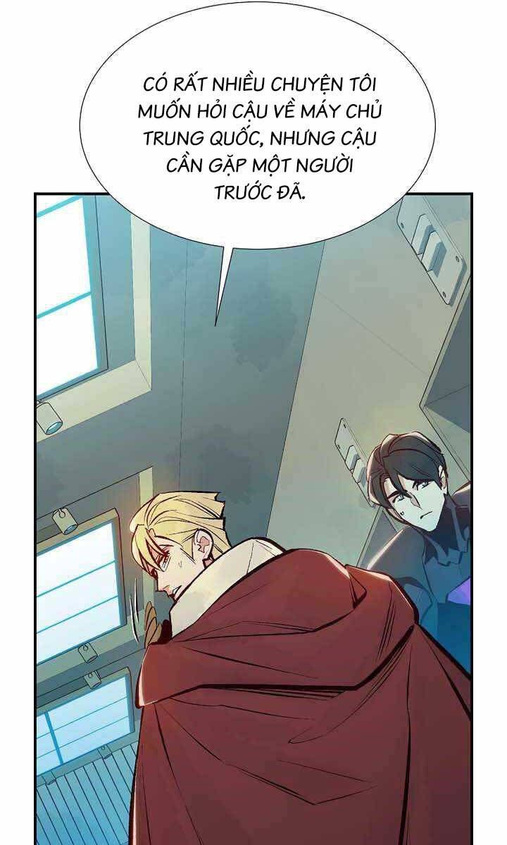 đọc truyện Độc Cô Tử Linh Sư Chương 91 ảnh 83 tại Thiên Thai Truyện