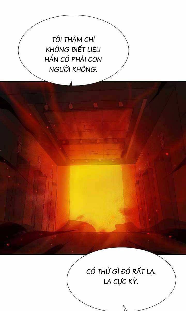 đọc truyện Độc Cô Tử Linh Sư Chương 91 ảnh 86 tại Thiên Thai Truyện