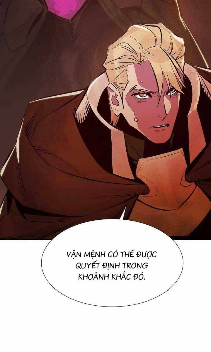 đọc truyện Độc Cô Tử Linh Sư Chương 91 ảnh 88 tại Thiên Thai Truyện