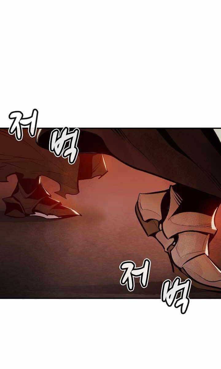 đọc truyện Độc Cô Tử Linh Sư Chương 91 ảnh 89 tại Thiên Thai Truyện