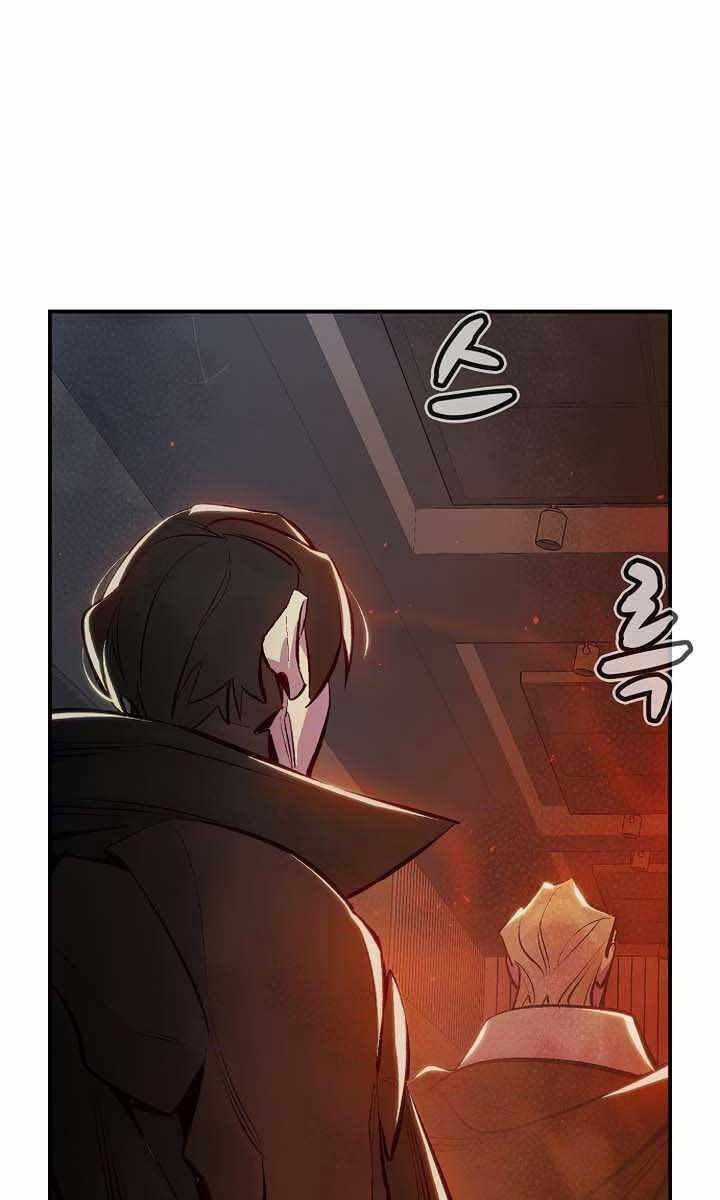 đọc truyện Độc Cô Tử Linh Sư Chương 91 ảnh 90 tại Thiên Thai Truyện