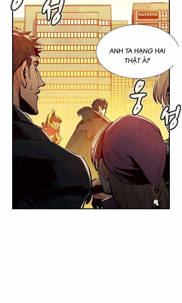 đọc truyện Độc Cô Tử Linh Sư Chương 91 ảnh 11 tại Thiên Thai Truyện