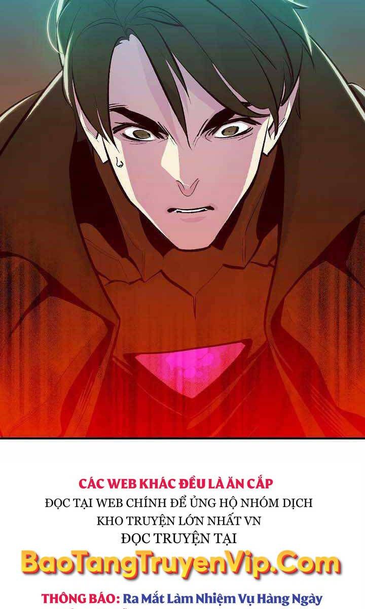 đọc truyện Độc Cô Tử Linh Sư Chương 91 ảnh 92 tại Thiên Thai Truyện